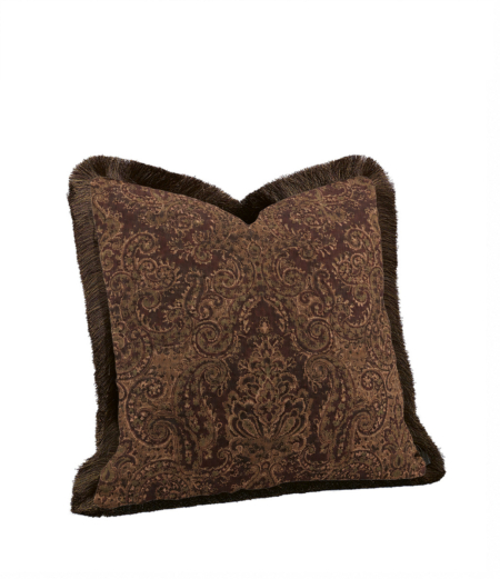 Artwood - HENSLEY PAISLEY kuddfodral - 60x40