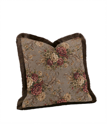 Artwood - FLORIENNE kuddfodral - 60x60