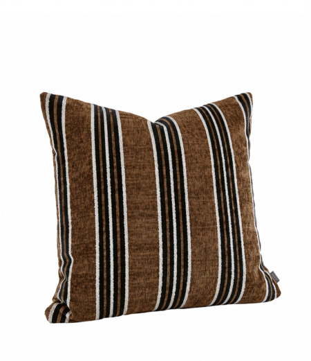 Artwood - STRAVINO kuddfodral - 60x40