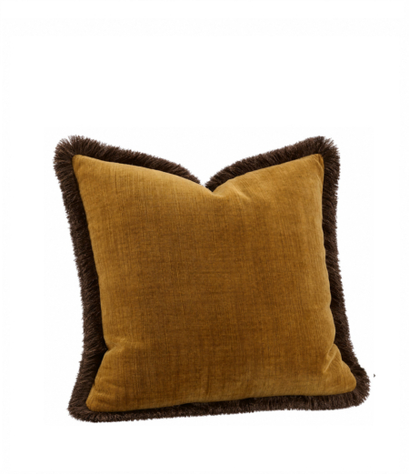Artwood - GABBY kuddfodral - 60x60