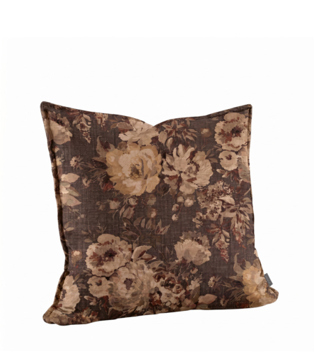 Artwood - ROSEHILL FLOWER kuddfodral - 60x60