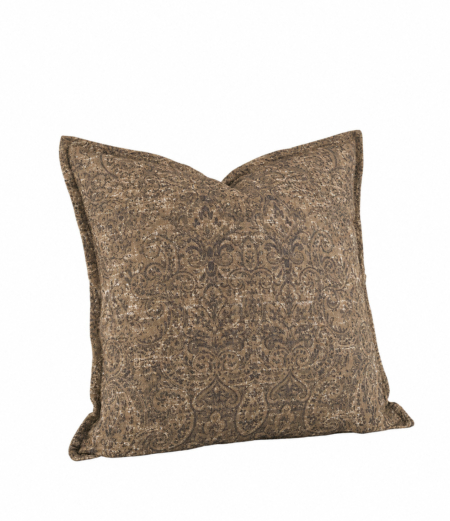 Artwood - HENSLEY PAISLEY kuddfodral - 50x50