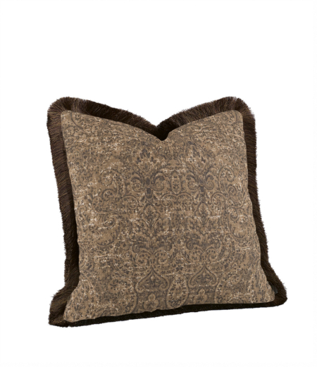 Artwood - HENSLEY PAISLEY kuddfodral - 60x40