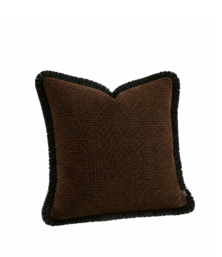 Artwood - ORVINO kuddfodral - 60x60