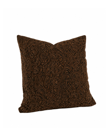 Artwood - BRAVINO kuddfodral - 60x60