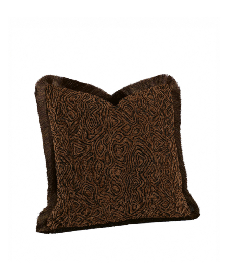Artwood - BRAVINO kuddfodral - 60x40