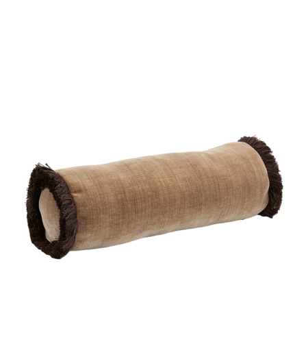 Artwood - GABBY CYLINDER kuddfodral - 90x25