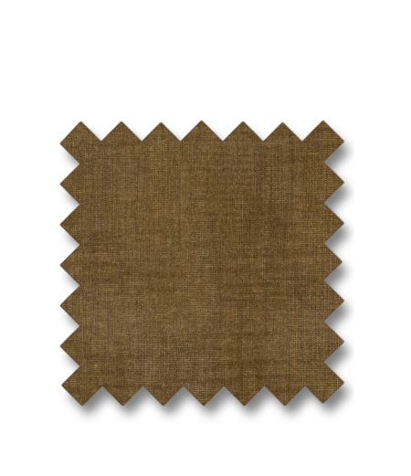 Artwood - GABBY cognac