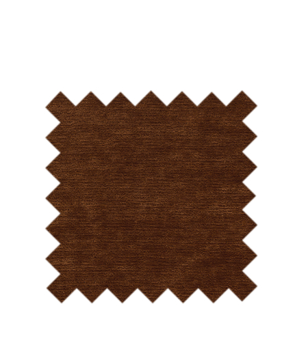 Artwood - ANDORRA tygsoffa - 3-sits