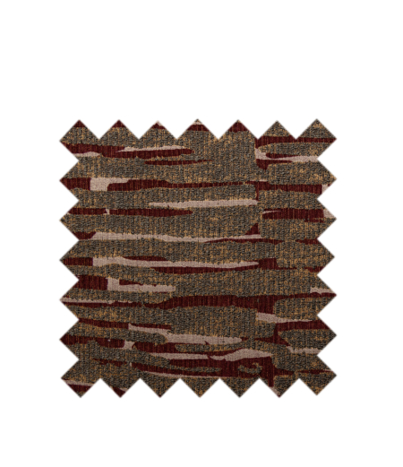 Artwood - BASTINO burgundy