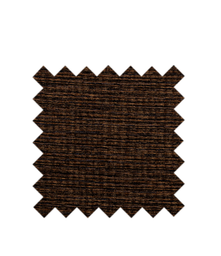 Artwood - ORVINO hazel