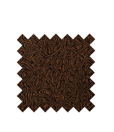 Artwood - BRAVINO hazel
